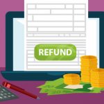 yith-advanced-refund-system-for-woocommerce-premium