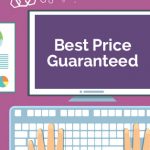 yith-best-price-guaranteed-for-woocommerce-premium