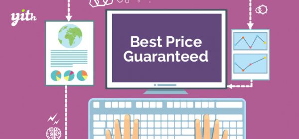 YITH Best Price Guaranteed for WooCommerce 1.3.1