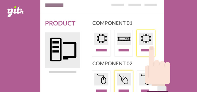 YITH WooCommerce Composite Products Premium 1.4.0