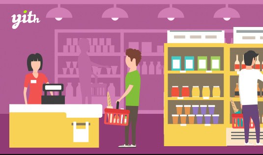 YITH Cost of Goods for WooCommerce Premium 1.4.0