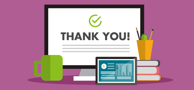 YITH Custom Thank You Page for WooCommerce Premium 1.3.9