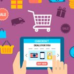yith-deals-for-woocommerce-premium