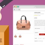 yith-donations-for-woocommerce-premium