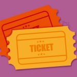 yith-event-tickets-for-woocommerce-premium