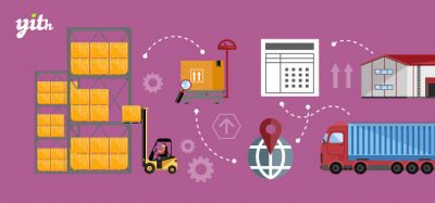YITH Product Shipping for WooCommerce Premium 1.3.0