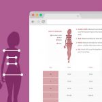 yith-product-size-charts-for-woocommerce-premium
