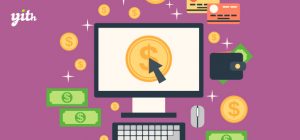 YITH WooCommerce Account Funds Premium 2.15.0