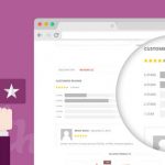 yith-woocommerce-advanced-reviews-premium