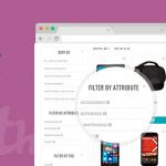yith-woocommerce-ajax-product-filter-premium