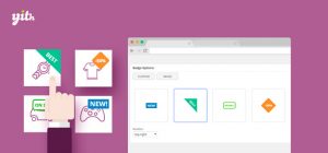 YITH WooCommerce Badge Management Premium 3.25.0