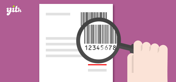 YITH WooCommerce Barcodes and QR Codes Premium 2.4.0