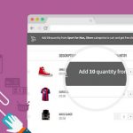 yith-woocommerce-cart-messages-premium
