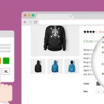 yith-woocommerce-color-label-variations-premium