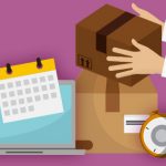 yith-woocommerce-delivery-date-premium