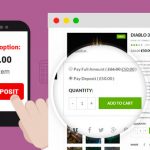 yith-woocommerce-deposits-and-down-payments-premium