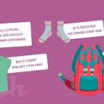yith-woocommerce-dynamic-pricing-and-discounts-premium