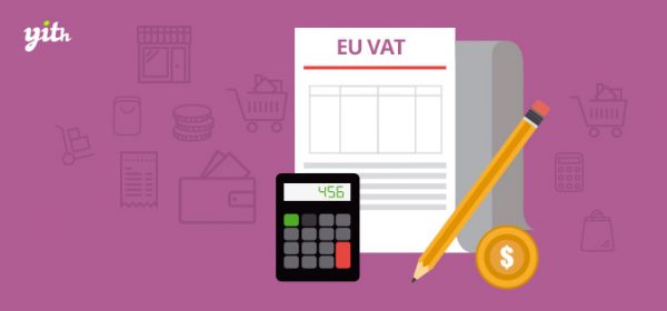 YITH WooCommerce EU VAT Premium 2.3.0