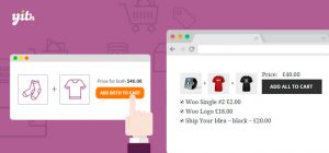 YITH WooCommerce Frequently Bought Together Premium 1.38.0