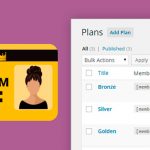 yith-woocommerce-membership-premium