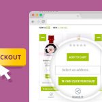 yith-woocommerce-one-click-checkout-premium