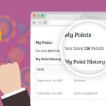 yith-woocommerce-points-and-rewards-premium