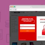 yith-woocommerce-popup