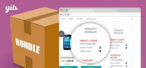 YITH WooCommerce Product Bundles Premium 2.25.0