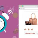 yith-woocommerce-product-sales-countdown-premium
