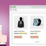 yith-woocommerce-product-slider-carousel-premium