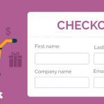 yith-woocommerce-quick-checkout-for-digital-goods-premium