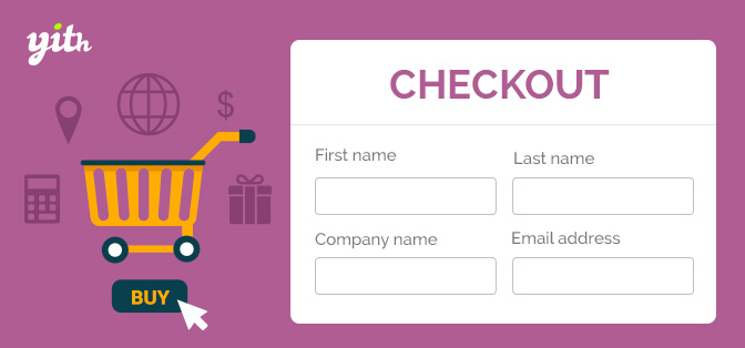 YITH WooCommerce Quick Checkout for Digital Goods Premium 1.26.0
