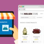 yith-woocommerce-recently-viewed-products-premium