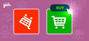 YITH WooCommerce Recover Abandoned Cart Premium 3.18.0