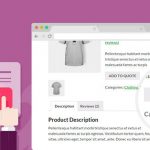 yith-woocommerce-request-a-quote-premium