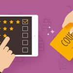 yith-woocommerce-review-for-discounts-premium