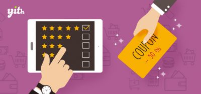 YITH WooCommerce Review for Discounts Premium 1.5.7