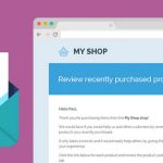 yith-woocommerce-review-reminder-premium