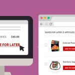 yith-woocommerce-save-for-later-premium