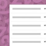 yith-woocommerce-sequential-order-number-premium