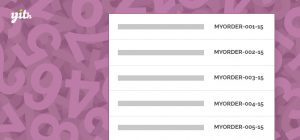 YITH WooCommerce Sequential Order Number Premium 1.54.0