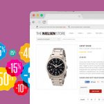 yith-woocommerce-share-for-discounts-premium