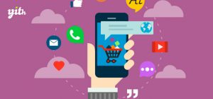 YITH WooCommerce Sms Notifications Premium 2.12.0