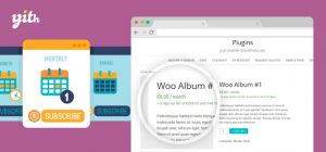 YITH WooCommerce Subscription Premium 4.21.0