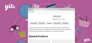 YITH WooCommerce Tab Manager Premium 2.15.0