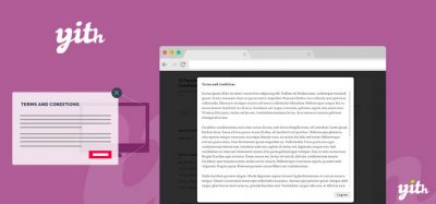 YITH WooCommerce Terms and Conditions Popup Premium 1.24.0