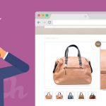 yith-woocommerce-zoom-magnifier-premium