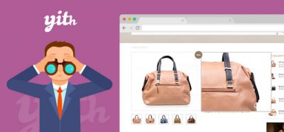 YITH WooCommerce Zoom Magnifier Premium 2.28.0