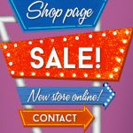 yith-wordpress-title-bar-effects-premium