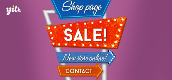 YITH WordPress Title Bar Effects Premium 1.1.12